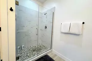 514 S Koneta Ct, Salt Lake City, UT 84102 - Photo 24