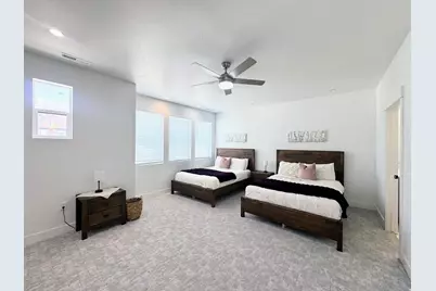 514 S Koneta Ct, Salt Lake City, UT 84102 - Photo 6