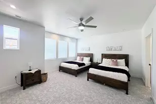 514 S Koneta Ct, Salt Lake City, UT 84102 - Photo 6