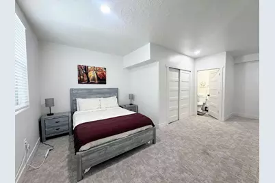 514 S Koneta Ct, Salt Lake City, UT 84102 - Photo 30