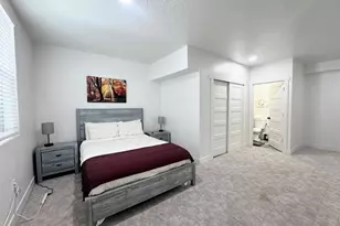 514 S Koneta Ct, Salt Lake City, UT 84102 - Photo 30