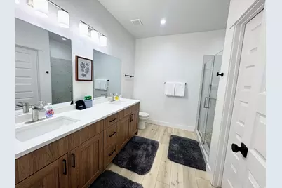 514 S Koneta Ct, Salt Lake City, UT 84102 - Photo 8