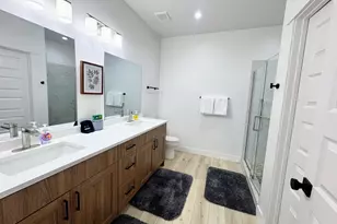 514 S Koneta Ct, Salt Lake City, UT 84102 - Photo 8