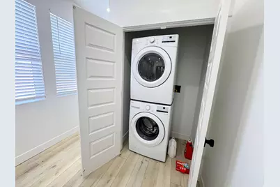 514 S Koneta Ct, Salt Lake City, UT 84102 - Photo 12