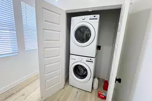 514 S Koneta Ct, Salt Lake City, UT 84102 - Photo 12