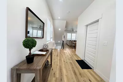 514 S Koneta Ct, Salt Lake City, UT 84102 - Photo 18