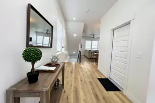 514 S Koneta Ct, Salt Lake City, UT 84102 - Photo 18