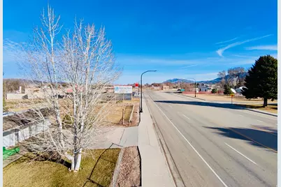 19 N Main, Levan, UT 84639 - Photo 22