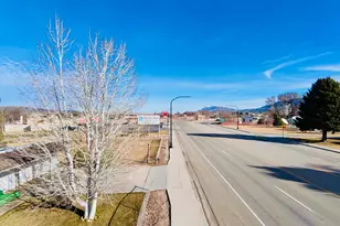 19 N Main, Levan, UT 84639 - Photo 22