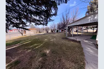 19 N Main, Levan, UT 84639 - Photo 14