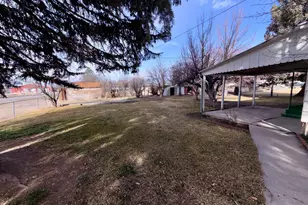 19 N Main, Levan, UT 84639 - Photo 14