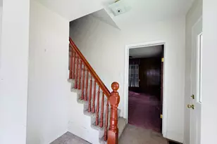 19 N Main, Levan, UT 84639 - Photo 8