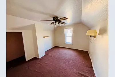 19 N Main, Levan, UT 84639 - Photo 10