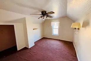 19 N Main, Levan, UT 84639 - Photo 10