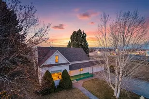 19 N Main, Levan, UT 84639 - Photo 1