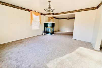 19 N Main, Levan, UT 84639 - Photo 2