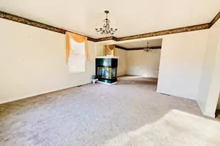 19 N Main, Levan, UT 84639 - Photo 2
