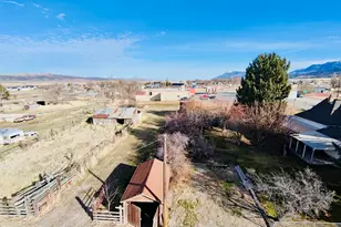 19 N Main, Levan, UT 84639 - Photo 20