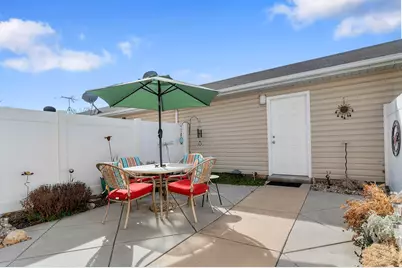 2718 S Centerbrook Dr, West Valley, UT 84119 - Photo 22