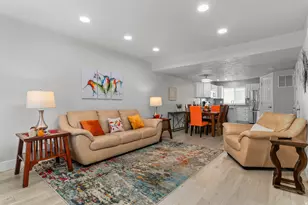 2718 S Centerbrook Dr, West Valley, UT 84119 - Photo 6