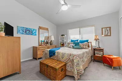 2718 S Centerbrook Dr, West Valley, UT 84119 - Photo 14