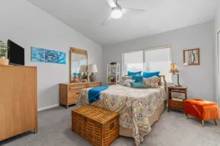 2718 S Centerbrook Dr, West Valley, UT 84119 - Photo 14