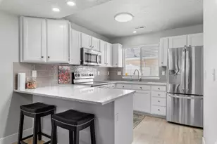 2718 S Centerbrook Dr, West Valley, UT 84119 - Photo 8