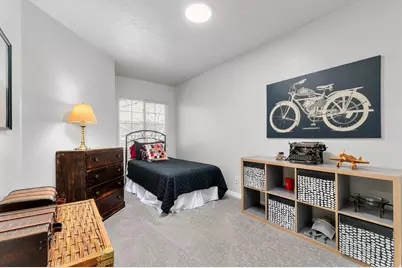 2718 S Centerbrook Dr, West Valley, UT 84119 - Photo 18