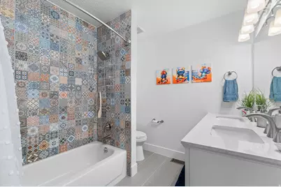 2718 S Centerbrook Dr, West Valley, UT 84119 - Photo 16