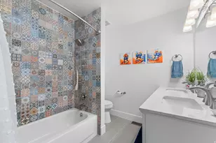 2718 S Centerbrook Dr, West Valley, UT 84119 - Photo 16