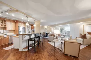 900 S Donner Way E, Salt Lake City, UT 84108 - Photo 4