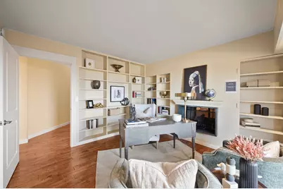 900 S Donner Way E #601, Salt Lake City, UT 84108 - Photo 14