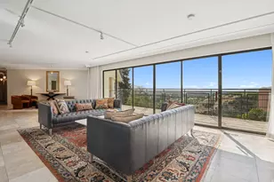 900 S Donner Way E, Salt Lake City, UT 84108 - Photo 20