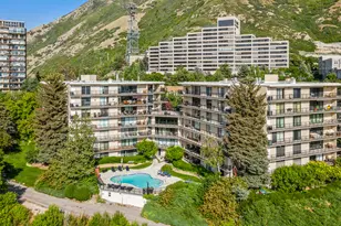 900 S Donner Way E, Salt Lake City, UT 84108 - Photo 2