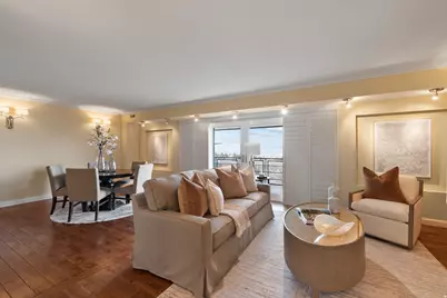 900 S Donner Way E #601, Salt Lake City, UT 84108 - Photo 10