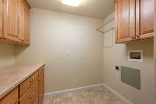 900 S Donner Way E, Salt Lake City, UT 84108 - Photo 12