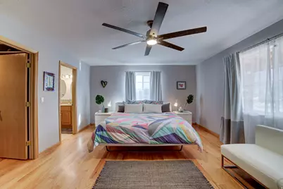 383 E Coronado St, Moab, UT 84532 - Photo 22