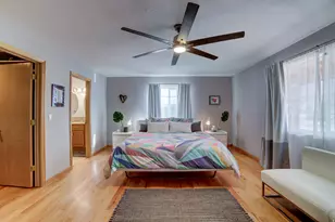 383 E Coronado St, Moab, UT 84532 - Photo 22