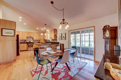 383 E Coronado St, Moab, UT 84532 - Photo 10