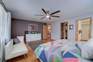 383 E Coronado St, Moab, UT 84532 - Photo 20