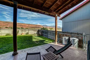 383 E Coronado St, Moab, UT 84532 - Photo 32