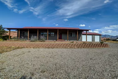 383 E Coronado St, Moab, UT 84532 - Photo 2