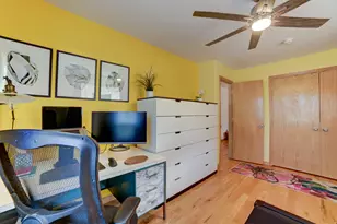 383 E Coronado St, Moab, UT 84532 - Photo 16