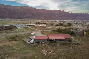 383 E Coronado St, Moab, UT 84532 - Photo 34