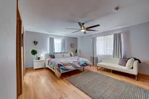 383 E Coronado St, Moab, UT 84532 - Photo 18