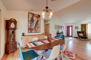 383 E Coronado St, Moab, UT 84532 - Photo 10