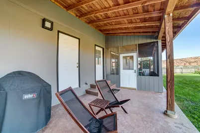 383 E Coronado St, Moab, UT 84532 - Photo 28