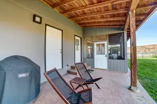 383 E Coronado St, Moab, UT 84532 - Photo 28