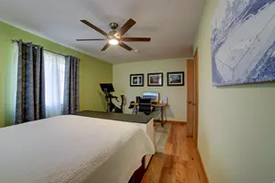 383 E Coronado St, Moab, UT 84532 - Photo 20