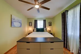 383 E Coronado St, Moab, UT 84532 - Photo 18